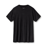 KPHCALM TEE BAMBOO